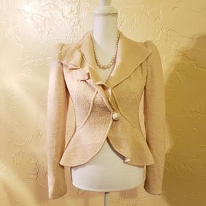 Nanette Lepore - Blazer